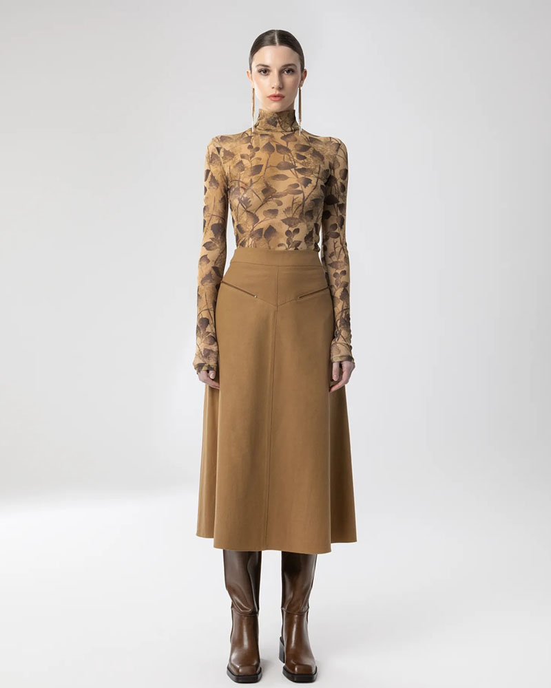 MOUTAKI TOP - 26.01.119
