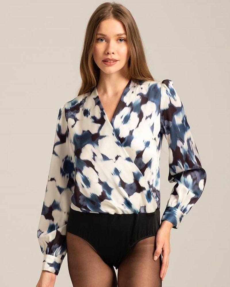 MIND MATTER ANABELLE TOP - MML24-02-01-005 MIND MATTER ANABELLE TOP - MML24-02-01-005
