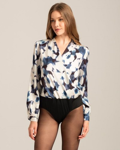 MIND MATTER ANABELLE TOP - MML24-02-01-005 MIND MATTER ANABELLE TOP - MML24-02-01-005