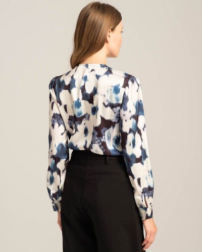 MIND MATTER ANABELLE TOP - MML24-02-01-005 MIND MATTER ANABELLE TOP - MML24-02-01-005