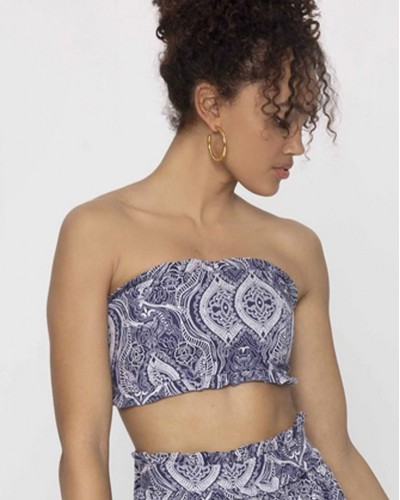 MIND MATTER SUKI TOP - MML25-01-01-019 MIND MATTER SUKI TOP - MML25-01-01-019