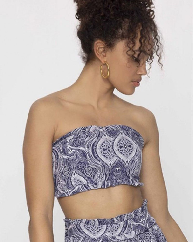 MIND MATTER SUKI TOP - MML25-01-01-019 MIND MATTER SUKI TOP - MML25-01-01-019