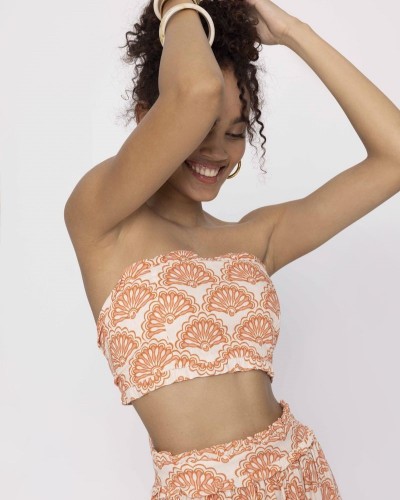 MIND MATTER SUKI TOP - MML25-01-01-019 MIND MATTER SUKI TOP - MML25-01-01-019