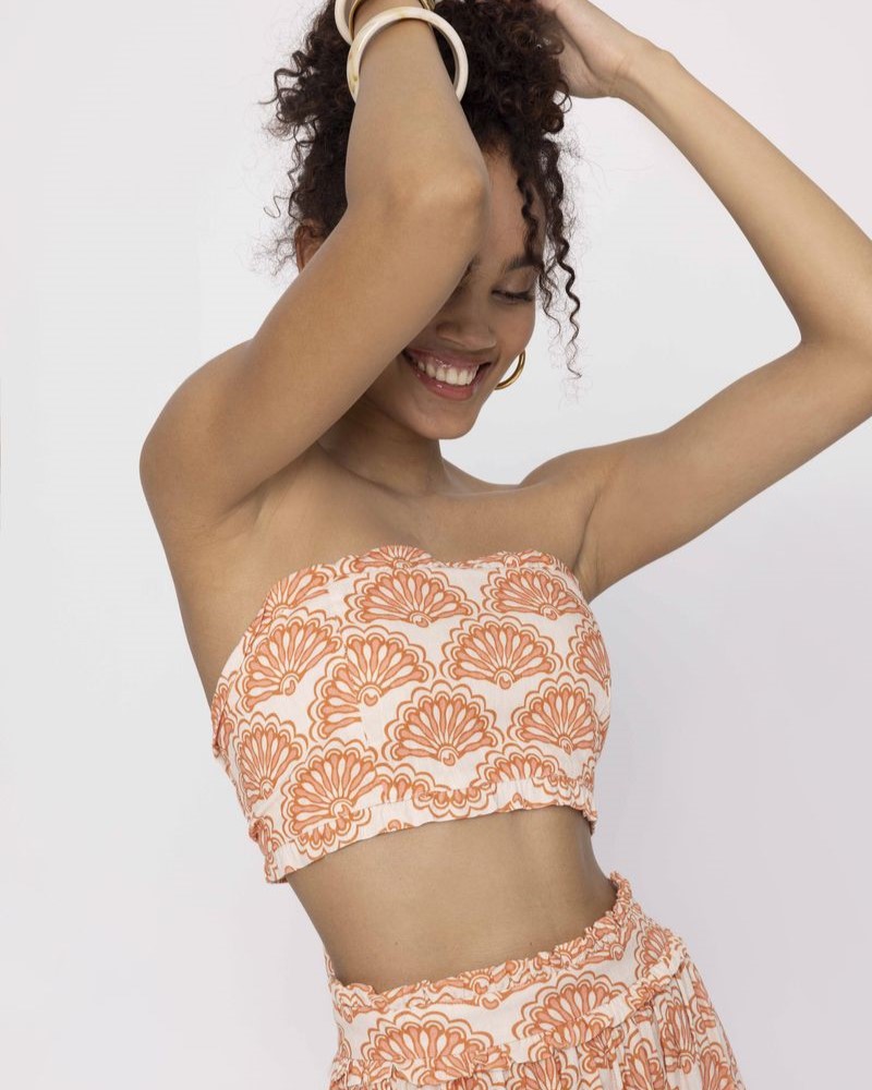 MIND MATTER SUKI TOP - MML25-01-01-019 MIND MATTER SUKI TOP - MML25-01-01-019