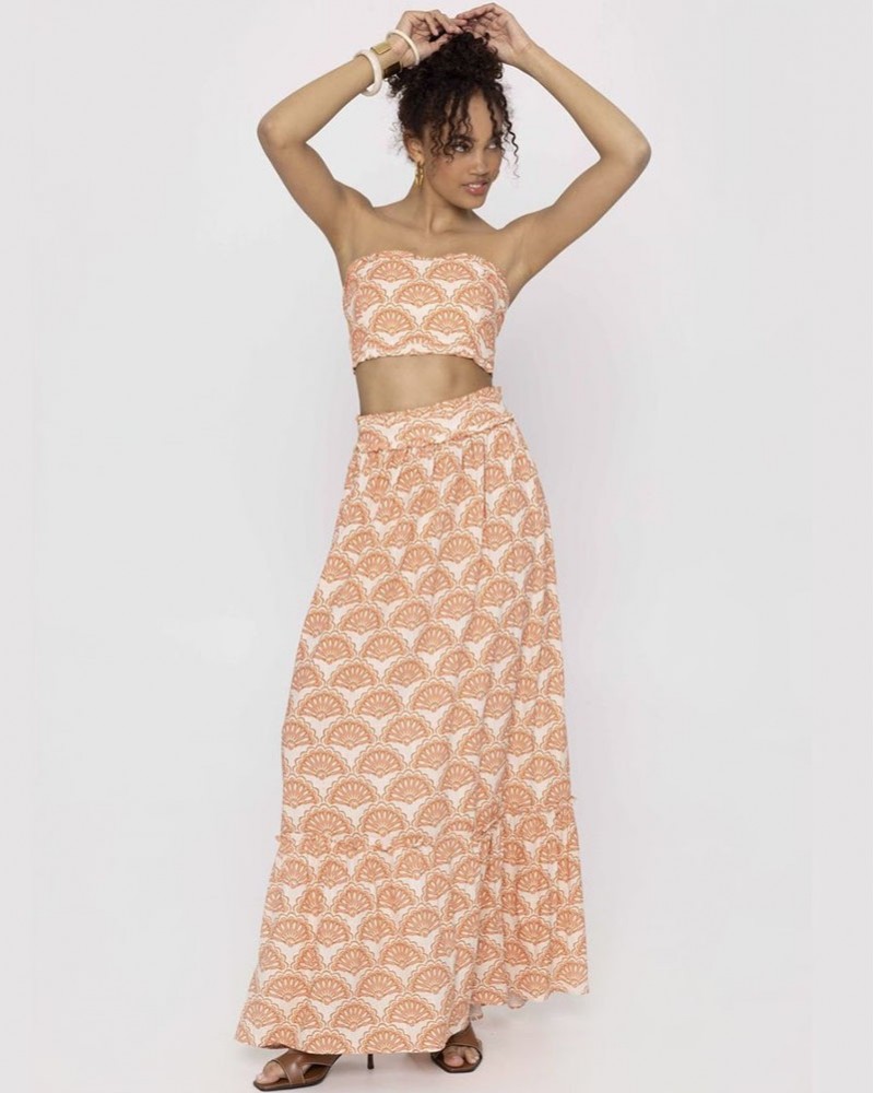 MIND MATTER SUKI TOP - MML25-01-01-019 MIND MATTER SUKI TOP - MML25-01-01-019