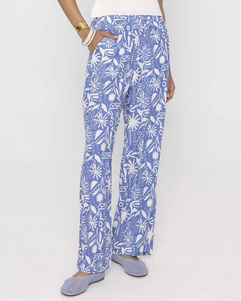 MIND MATTER MARANIA TROUSERS - MML25-01-03-013 MIND MATTER MARANIA TROUSERS - MML25-01-03-013