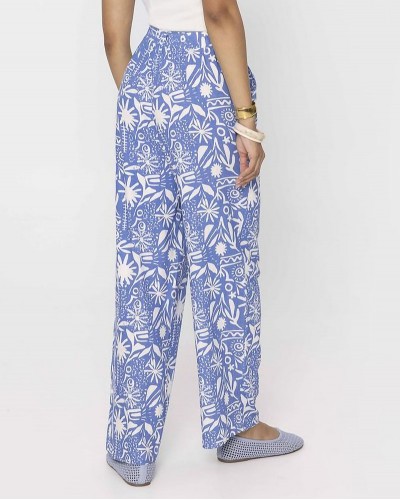 MIND MATTER MARANIA TROUSERS - MML25-01-03-013 MIND MATTER MARANIA TROUSERS - MML25-01-03-013
