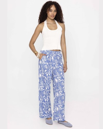 MIND MATTER MARANIA TROUSERS - MML25-01-03-013 MIND MATTER MARANIA TROUSERS - MML25-01-03-013