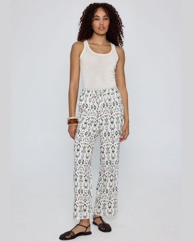 MIND MATTER MARANIA TROUSERS - MML25-01-03-013 MIND MATTER MARANIA TROUSERS - MML25-01-03-013