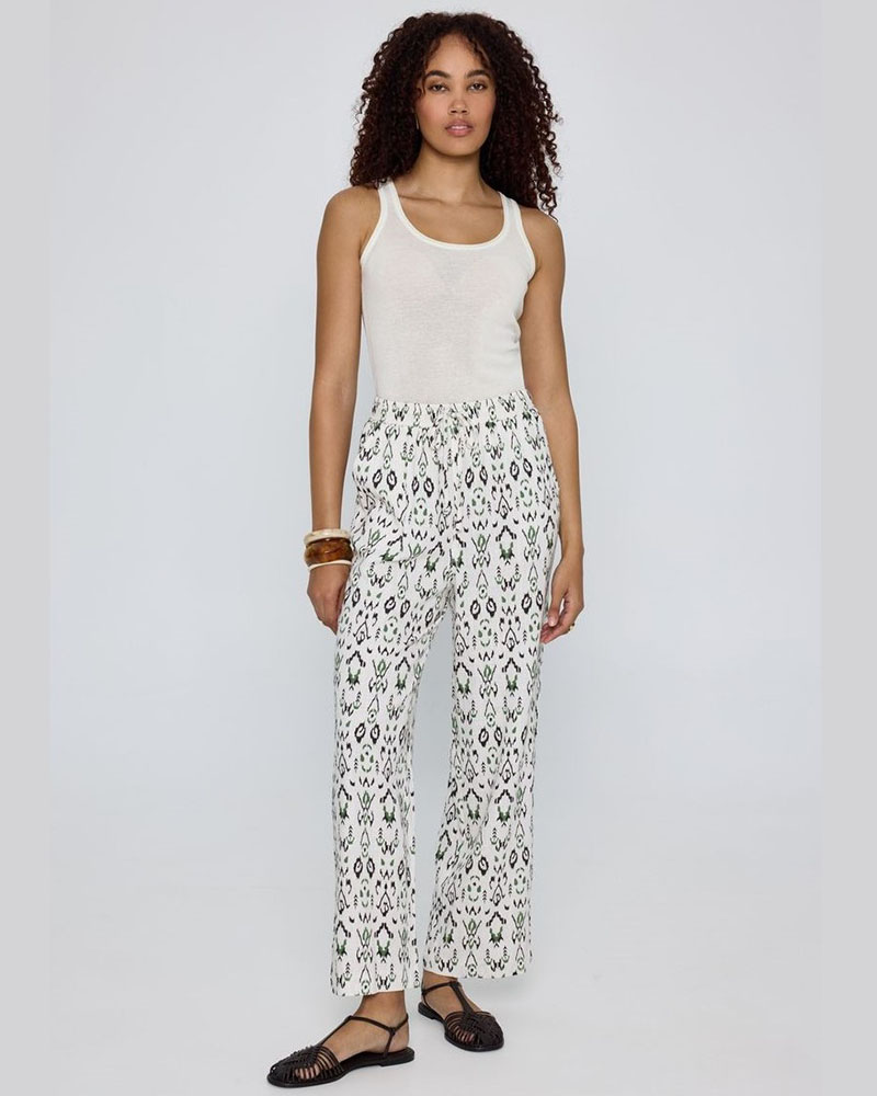 MIND MATTER MARANIA TROUSERS - MML25-01-03-013 MIND MATTER MARANIA TROUSERS - MML25-01-03-013