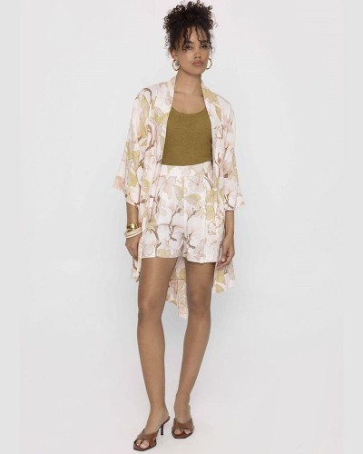 MIND MATTER CLEOPATRA SHORTS - MML25-01-03-014 MIND MATTER CLEOPATRA SHORTS - MML25-01-03-014