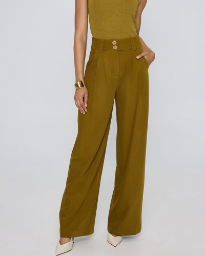 MIND MATTER JOVIE TROUSERS - MML25-01-03-020 MIND MATTER JOVIE TROUSERS - MML25-01-03-020