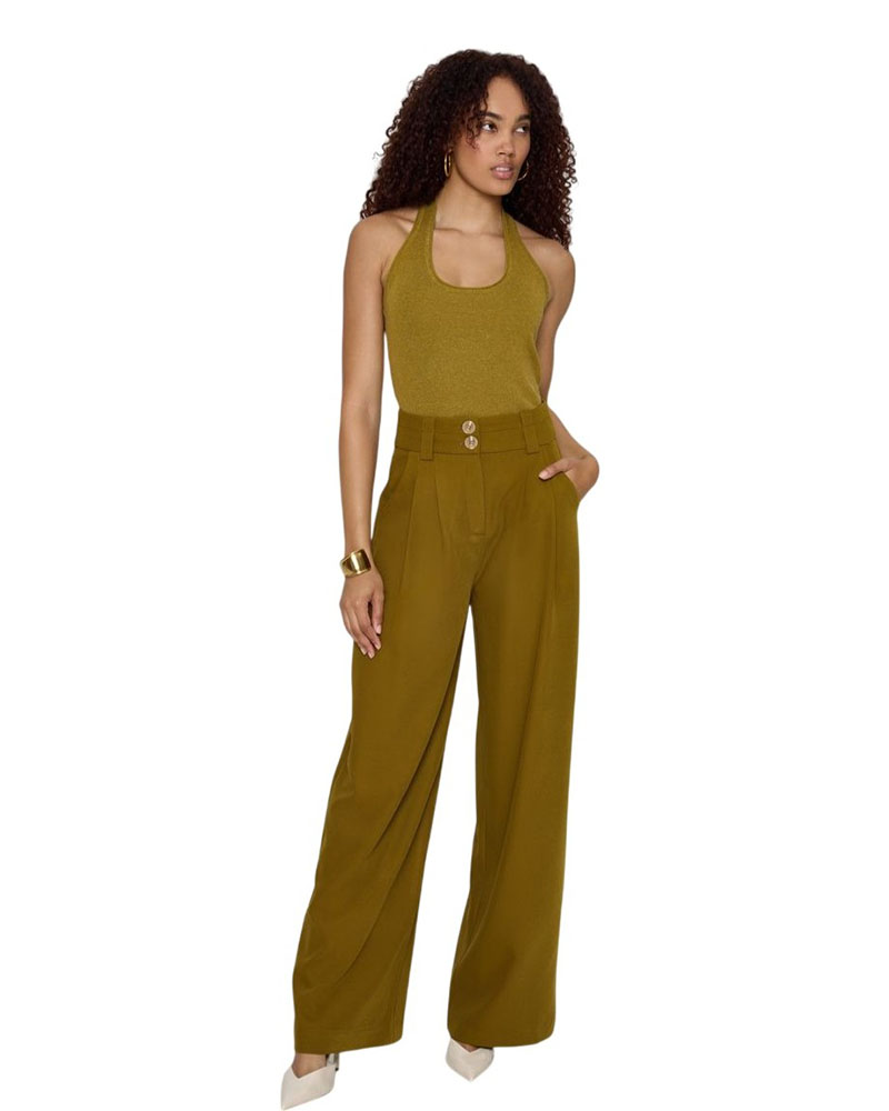MIND MATTER JOVIE TROUSERS - MML25-01-03-020 MIND MATTER JOVIE TROUSERS - MML25-01-03-020