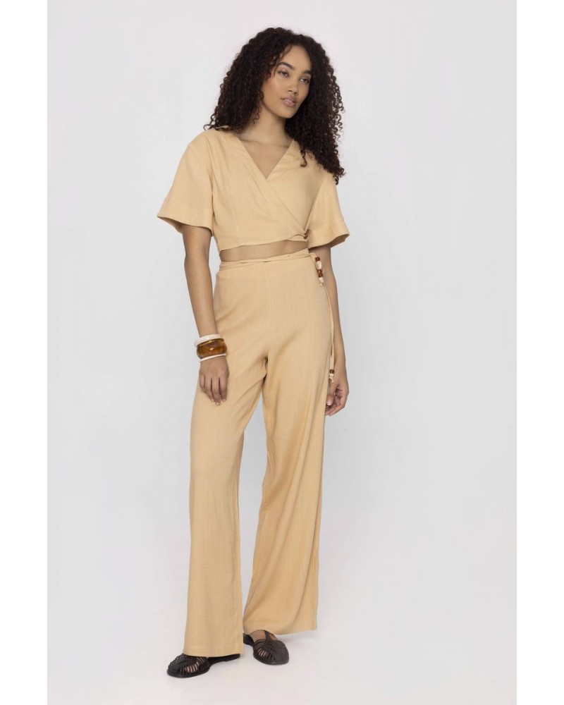 MIND MATTER TILDA SHIRT - MML25-01-04-018 MIND MATTER TILDA SHIRT - MML25-01-04-018