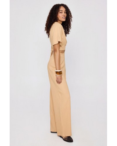 MIND MATTER TILDA SHIRT - MML25-01-04-018 MIND MATTER TILDA SHIRT - MML25-01-04-018