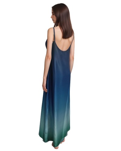 MIND MATTER SILVANA DRESS - MML25-01-07-023 MIND MATTER SILVANA DRESS - MML25-01-07-023
