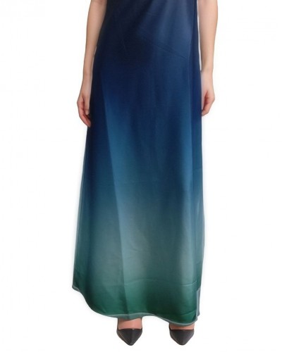 MIND MATTER SILVANA DRESS - MML25-01-07-023 MIND MATTER SILVANA DRESS - MML25-01-07-023