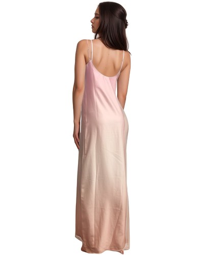 MIND MATTER SILVANA DRESS - MML25-01-07-023 MIND MATTER SILVANA DRESS - MML25-01-07-023