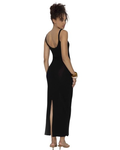 MIND MATTER XENIA DRESS - MML25-01-09-015 MIND MATTER XENIA DRESS - MML25-01-09-015