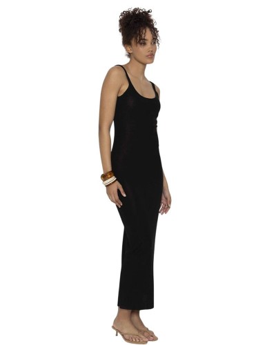MIND MATTER XENIA DRESS - MML25-01-09-015 MIND MATTER XENIA DRESS - MML25-01-09-015