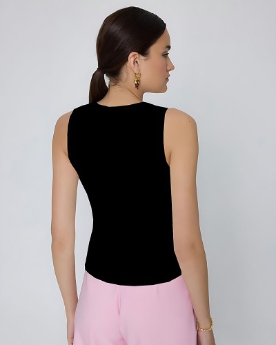 MIND MATTER ARIANNA TOP - MML25-01-09-021 MIND MATTER ARIANNA TOP - MML25-01-09-021