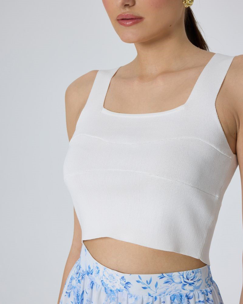 MIND MATTER COLDY TOP - MML25-01-09-023 MIND MATTER COLDY TOP - MML25-01-09-023