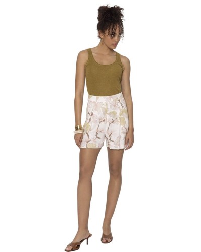 MIND MATTER LIZA TOP - MML25-01-09-013 MIND MATTER LIZA TOP - MML25-01-09-013