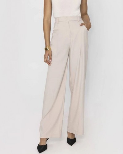 MIND MATTER MALI TROUSERS - MML25-01-03-019 MIND MATTER MALI TROUSERS - MML25-01-03-019