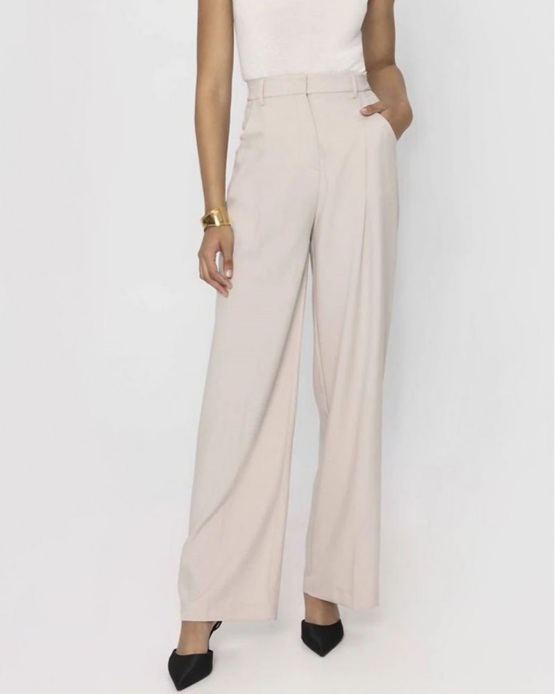 MIND MATTER MALI TROUSERS - MML25-01-03-019 MIND MATTER MALI TROUSERS - MML25-01-03-019
