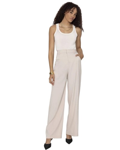 MIND MATTER MALI TROUSERS - MML25-01-03-019 MIND MATTER MALI TROUSERS - MML25-01-03-019