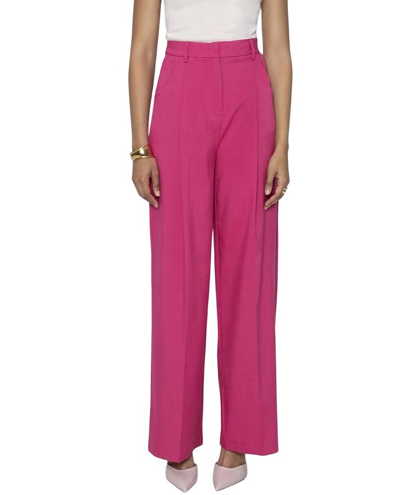 MIND MATTER MALI TROUSERS - MML25-01-03-019 MIND MATTER MALI TROUSERS - MML25-01-03-019