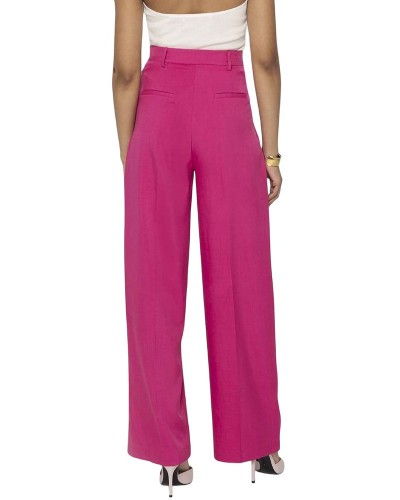 MIND MATTER MALI TROUSERS - MML25-01-03-019 MIND MATTER MALI TROUSERS - MML25-01-03-019