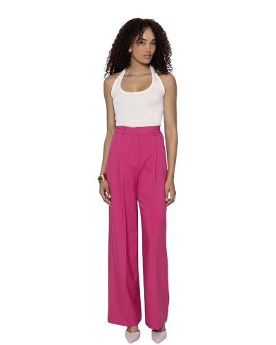 MIND MATTER MALI TROUSERS - MML25-01-03-019 MIND MATTER MALI TROUSERS - MML25-01-03-019