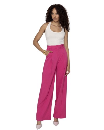 MIND MATTER MALI TROUSERS - MML25-01-03-019 MIND MATTER MALI TROUSERS - MML25-01-03-019