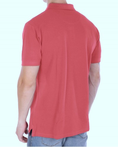 DORS ΜΠΛΟΥΖΑΚΙ POLO - 1138001.C09 DORS ΜΠΛΟΥΖΑΚΙ POLO - 1138001.C09