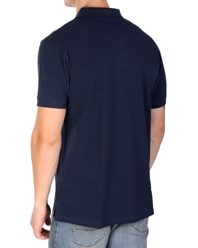 DORS ΜΠΛΟΥΖΑΚΙ POLO - 1138001.C10