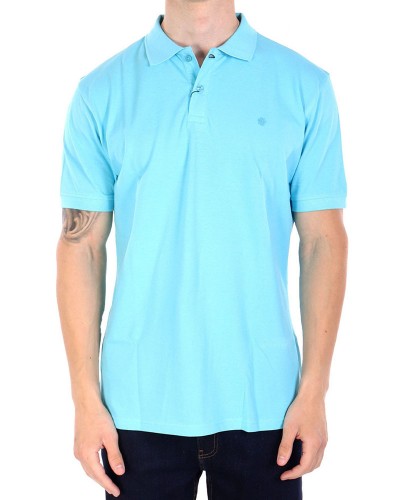 DORS ΜΠΛΟΥΖΑΚΙ POLO - 1138001.C15 DORS ΜΠΛΟΥΖΑΚΙ POLO - 1138001.C15