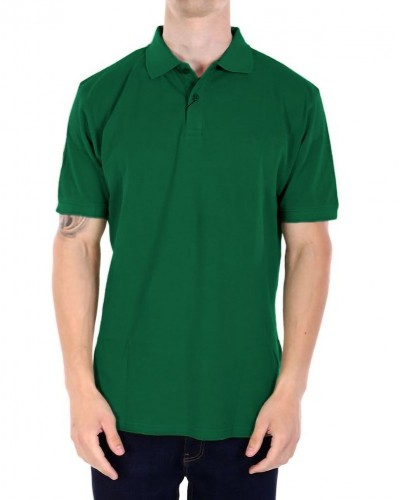 DORS ΜΠΛΟΥΖΑΚΙ POLO - 1138001.C17