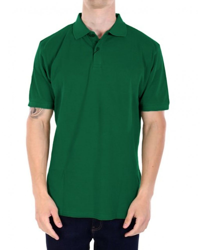 DORS ΜΠΛΟΥΖΑΚΙ POLO - 1138001.C17