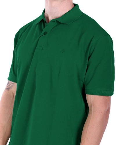 DORS ΜΠΛΟΥΖΑΚΙ POLO - 1138001.C17