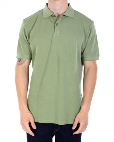 DORS ΜΠΛΟΥΖΑΚΙ POLO - 1138001.C19