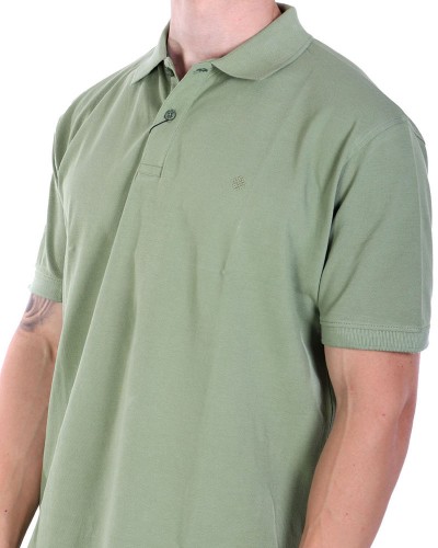 DORS ΜΠΛΟΥΖΑΚΙ POLO - 1138001.C19