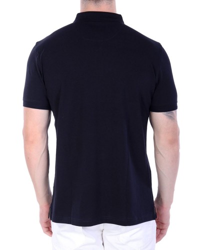 DORS ΜΠΛΟΥΖΑΚΙ POLO - 1138001.C21 DORS ΜΠΛΟΥΖΑΚΙ POLO - 1138001.C21