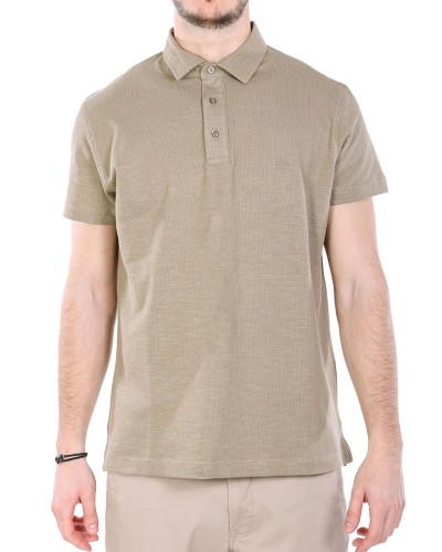 DORS ΜΠΛΟΥΖΑΚΙ POLO - 1138008.C02