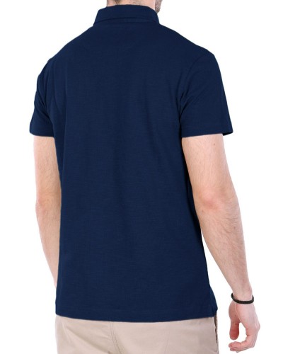 DORS ΜΠΛΟΥΖΑΚΙ POLO - 1138008.C03 DORS ΜΠΛΟΥΖΑΚΙ POLO - 1138008.C03