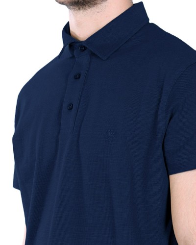 DORS ΜΠΛΟΥΖΑΚΙ POLO - 1138008.C03 DORS ΜΠΛΟΥΖΑΚΙ POLO - 1138008.C03