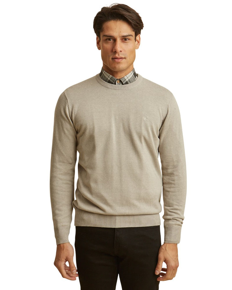 DORS ΠΛΕΚΤΟ ΛΑΙΜΟΚΟΨΗ - 1239001.C02