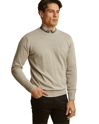 DORS ΠΛΕΚΤΟ ΛΑΙΜΟΚΟΨΗ - 1239001.C02