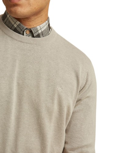 DORS ΠΛΕΚΤΟ ΛΑΙΜΟΚΟΨΗ - 1239001.C02