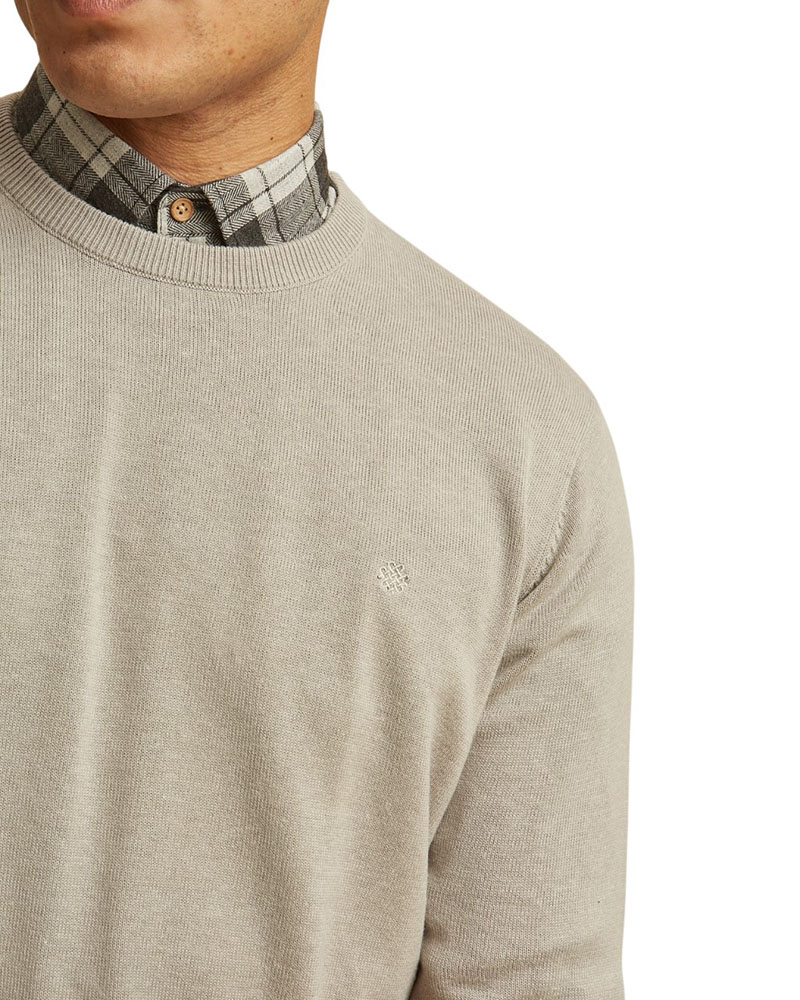 DORS ΠΛΕΚΤΟ ΛΑΙΜΟΚΟΨΗ - 1239001.C02